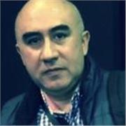 Administración, planeación estratégica, mercadeo, metodología de la investigación